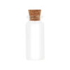 VIALS 6.2CM, DIAM. 2.2CM 6PCS