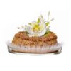 ALMOND TREE FLOWER 19CM - Image 2