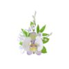ALMOND TREE FLOWER 19CM