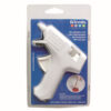 MINI WAX GUN