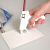 MINI WAX GUN - Image 2