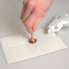 MINI WAX GUN - Image 3
