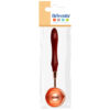 SEAL WAX SPOON 11.5CM - Image 3