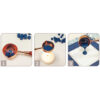 SEAL WAX SPOON 11.5CM - Image 2