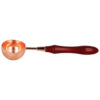 SEAL WAX SPOON 11.5CM