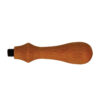 HANDLE FOR WAX SEAL 8CM