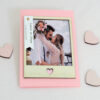 WHITE LABELS 6CMX1.5CM 50PCS - Image 3
