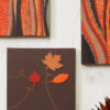EMBOSSING TOOLS 1.5/2MM-1.6/2.5MM-1.6/3MM 4PCS - Image 3