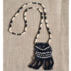 WOODEN BEADS 5.5MM 260PCS - Image 4