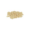 WOODEN BEADS 5.5MM 260PCS