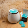 WAX MELTS BABY POWDER - Image 2