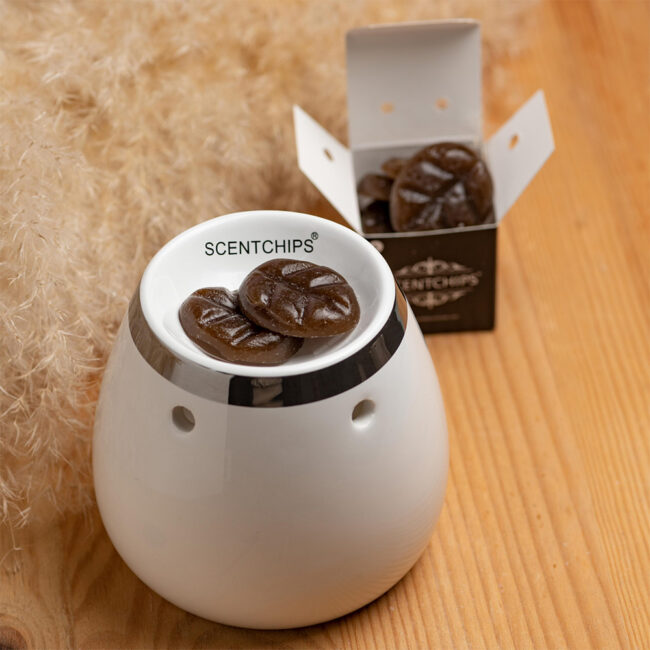 WAX MELTS DRIFTWOOD - Image 3