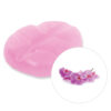 WAX MELTS ORCHID