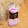 WAX MELTS ORCHID - Image 2