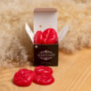 WAX MELTS BLOOD ORANGE - Image 2