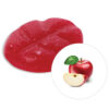 WAX MELTS APPLE