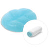 WAX MELTS BABY POWDER