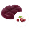 WAX MELTS CHERRY