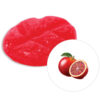 WAX MELTS BLOOD ORANGE