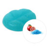 WAX MELTS TAROCCO SEA MINERALS