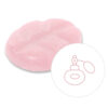 WAX MELTS BELLE VIE