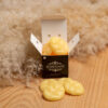 WAX MELTS MUSK & FRESH WOOD - Image 2