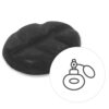 WAX MELTS DARK MYTHS