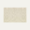 RUG FIONA IVORY 190X290CM
