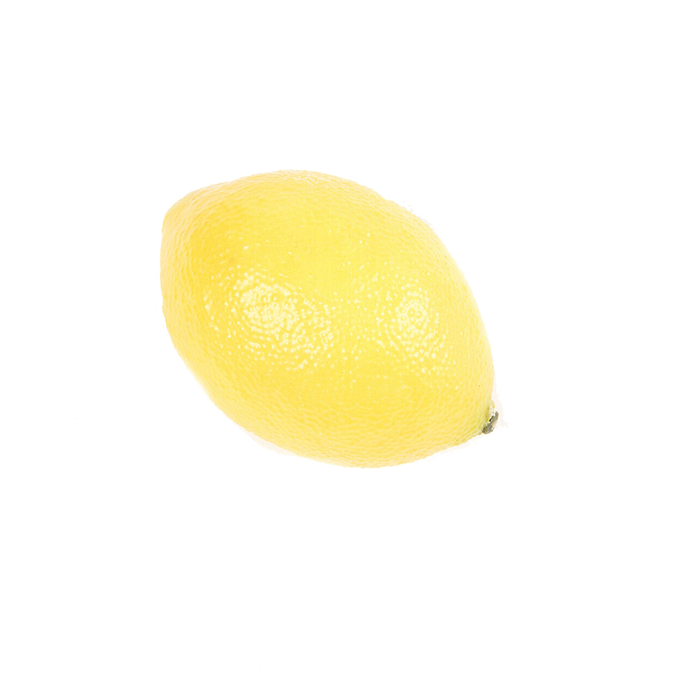 LEMON 7.5CM