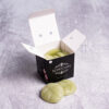 WAX MELTS VANILLA PATCHOULI - Image 2