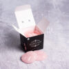 WAX MELTS BELLE VIE - Image 2