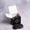 WAX MELTS DARK MYTHS - Image 2