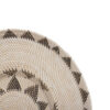RATTAN WAL DECOR 60X10X60CM - Image 3