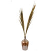 HAY BUNDLE NATURAL 3X3X120CM - Image 2