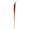 HAY BUNDLE COPPER 3X3X120CM