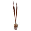 HAY BUNDLE COPPER 3X3X120CM - Image 2