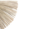 RATTAN WALL DECOR 50X2X35CM - Image 3