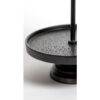 STAND 2 LAYERS LUTEK BLACK 24X37CM - Image 6