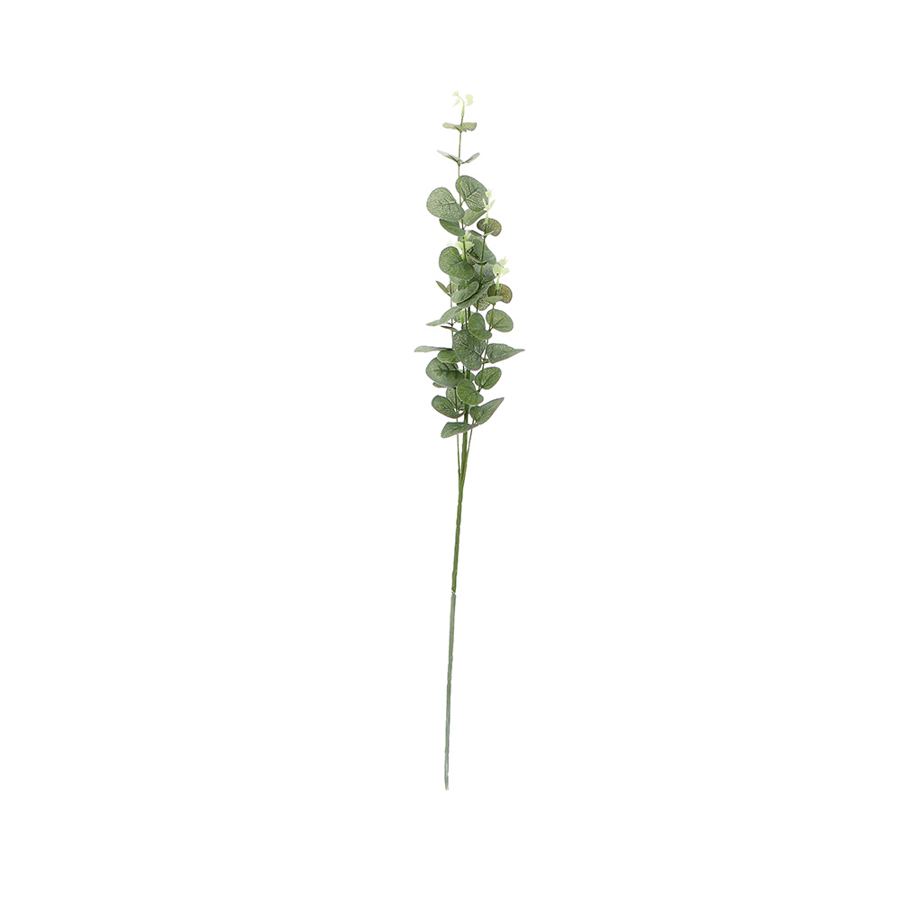 EUCALYPTUS TWIG 72CM