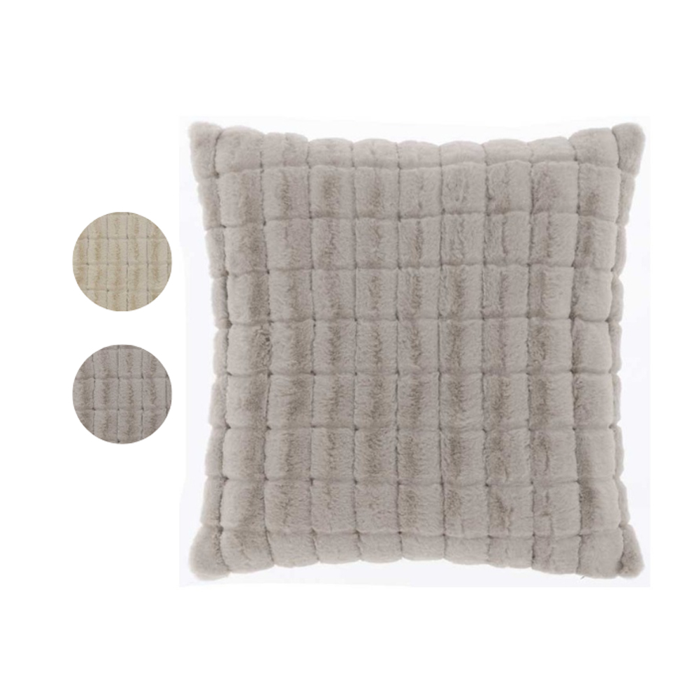 CUSHION ELSE 45X45CM