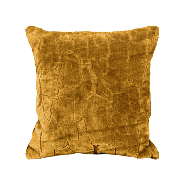 CUSHION CHEZ TAFFY 45X45CM