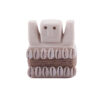 SHELL STONE MAN 8 9X5X10CM