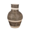 PENIDA BASKET - Image 2