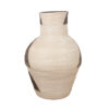 PENIDA BASKET - Image 3