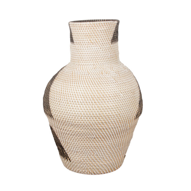 PENIDA BASKET - Image 3