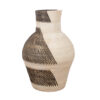 PENIDA BASKET - Image 4