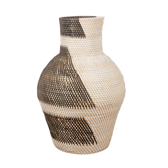 PENIDA BASKET - Image 4