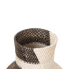 PENIDA BASKET - Image 5