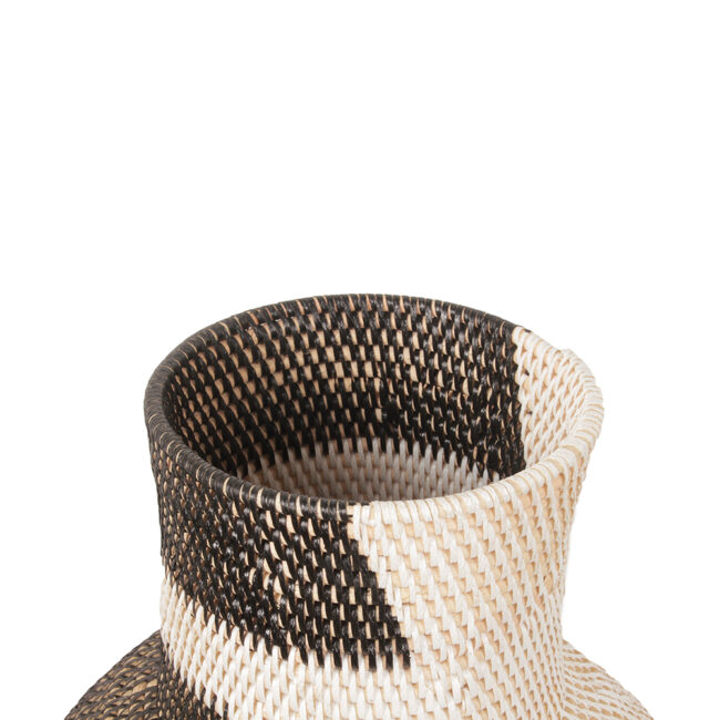 PENIDA BASKET - Image 5