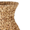 GUCI VASE M 30X30X70CM - Image 2
